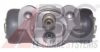 PEX 120183 Wheel Brake Cylinder